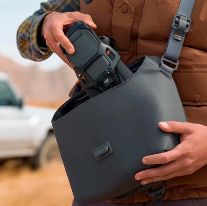 Dron D3 Max + BATERIA EXTRA