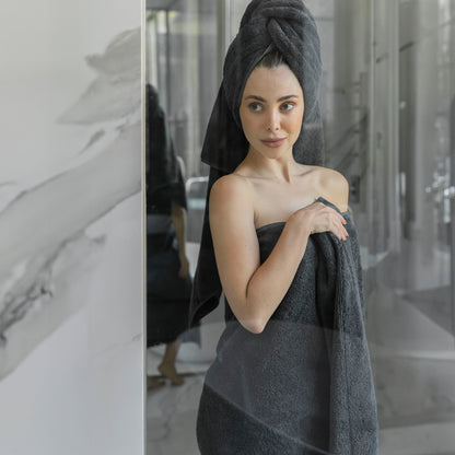 Toalla Hommy [COMPRA 1 Y LLÉVATE 2]